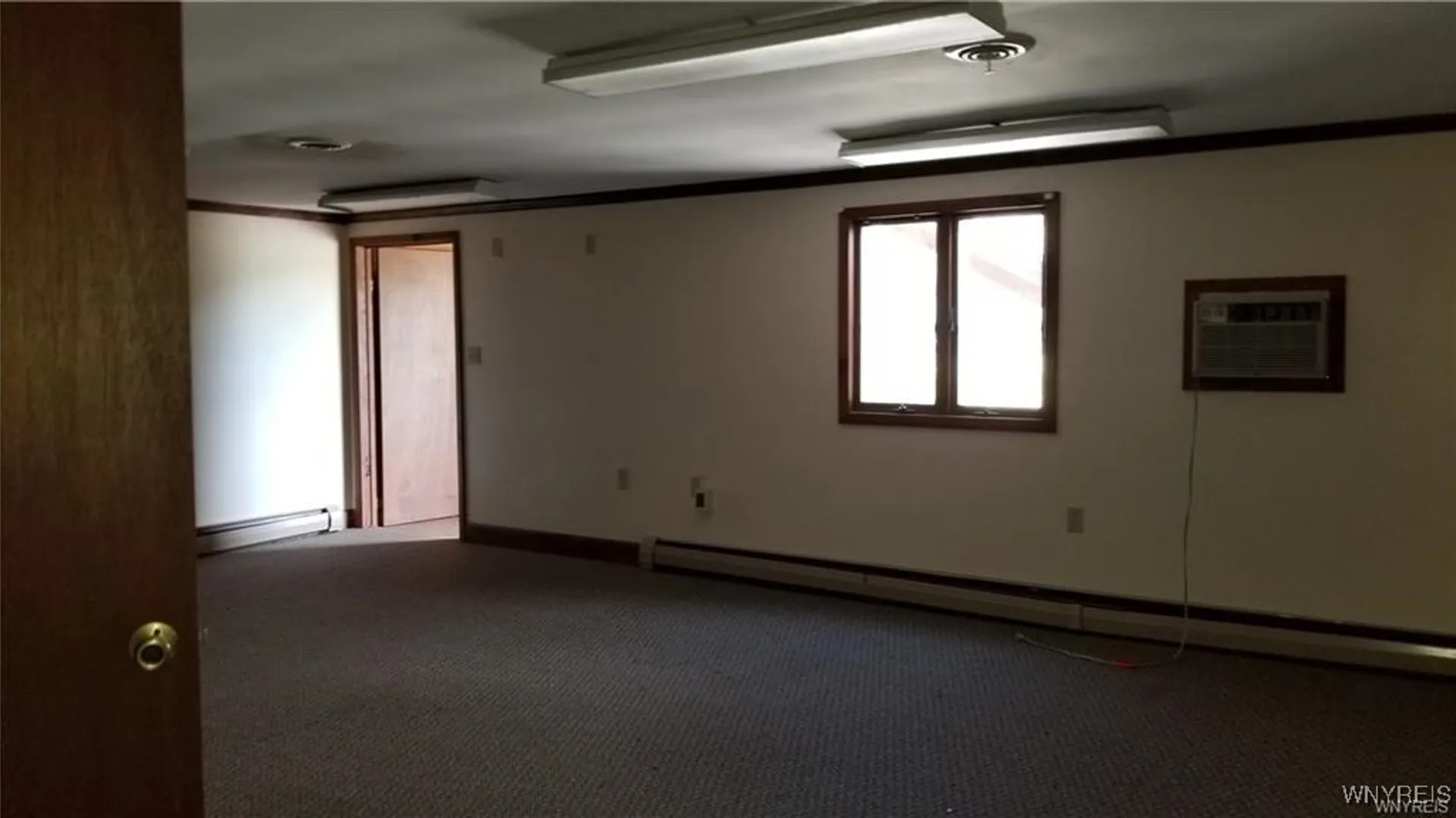 Property at 14050 Route 62, Collins, NY 14034 8