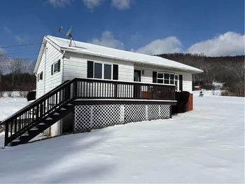 Property at 14 Lewis Drive, Lewis Run, PA 16738