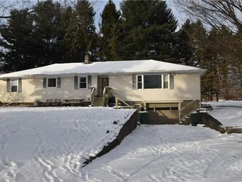 Property at 3975 County Line Road, Walworth, NY 14502
