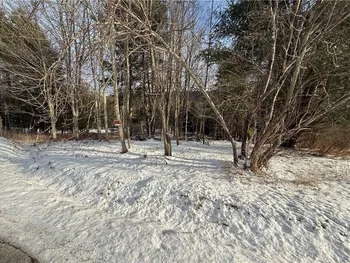 224 Foster Road, Vestal, NY 13850