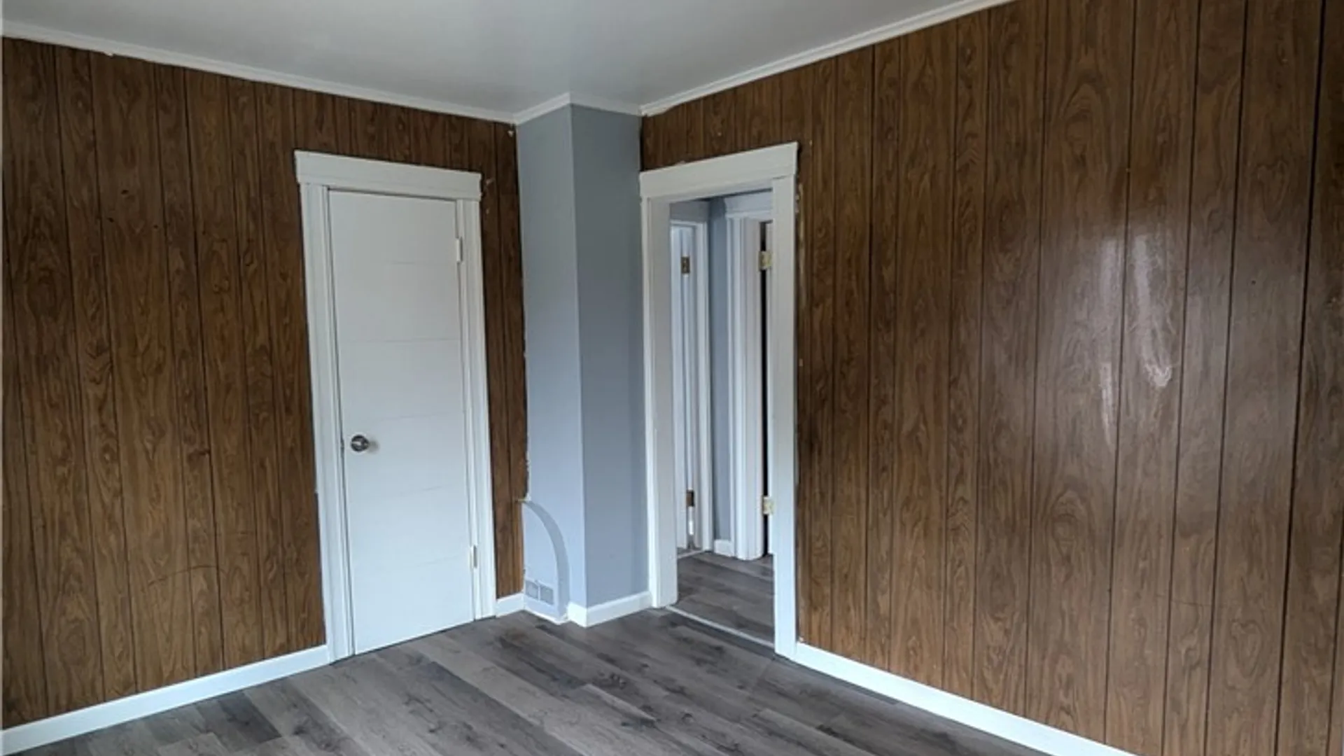 Property at 315 Sullivan Street, Elmira City, NY 14901 10