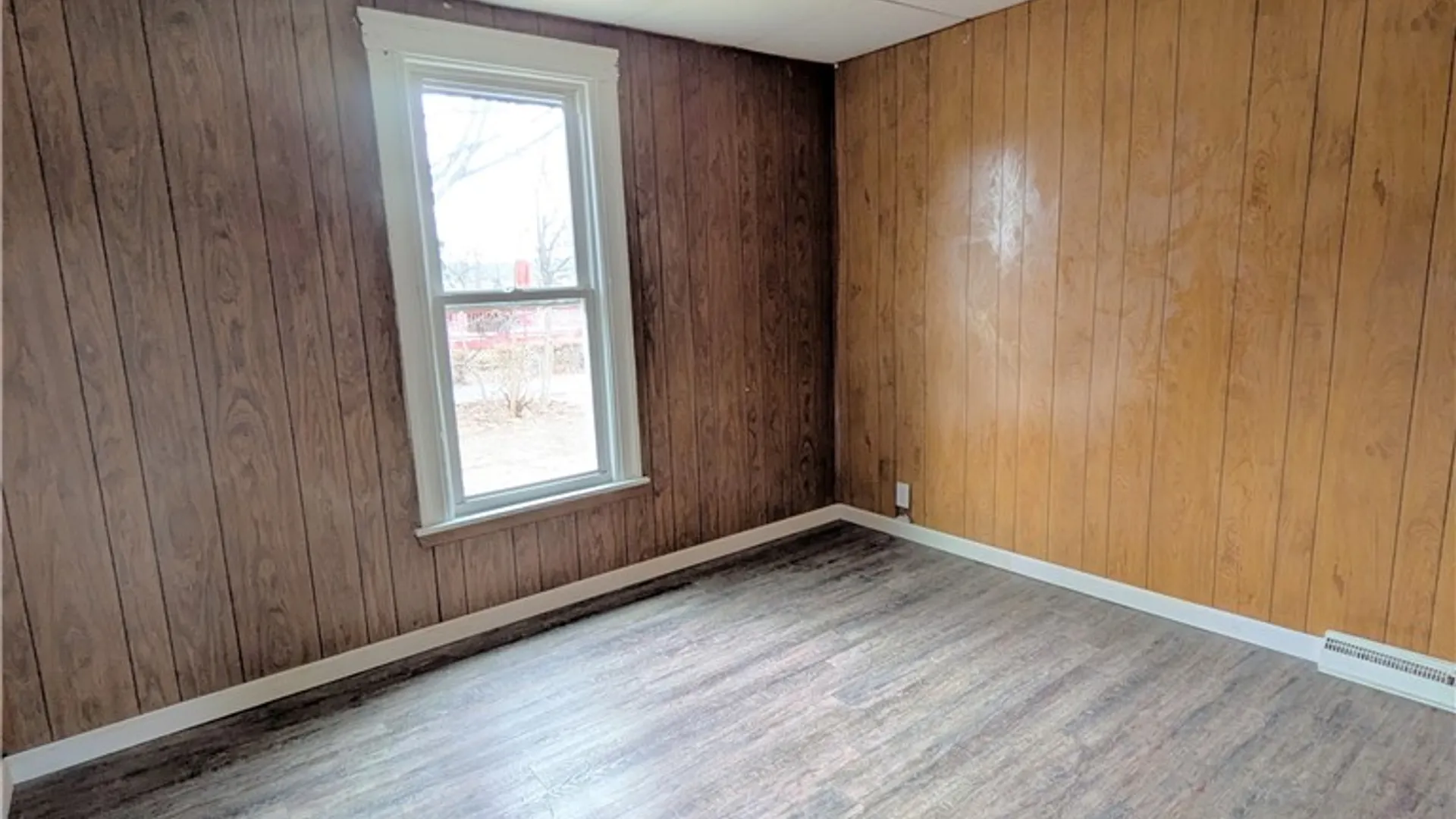 Property at 315 Sullivan Street, Elmira City, NY 14901 11