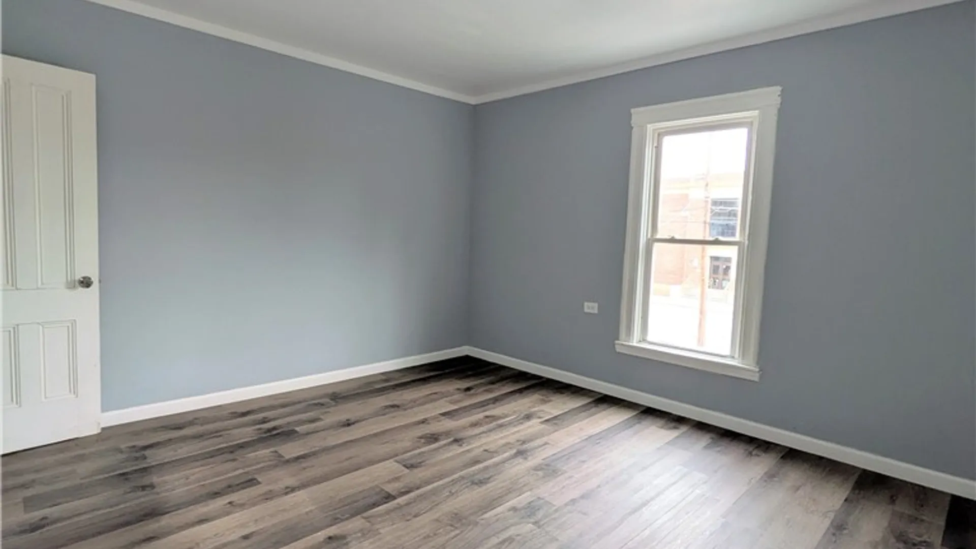 Property at 315 Sullivan Street, Elmira City, NY 14901 12