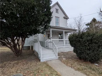 Property at 315 Sullivan Street, Elmira City, NY 14901