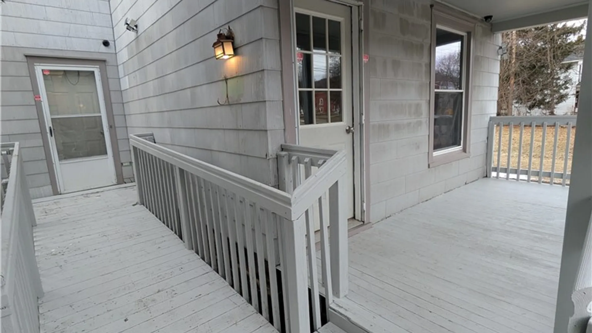 Property at 315 Sullivan Street, Elmira City, NY 14901 3