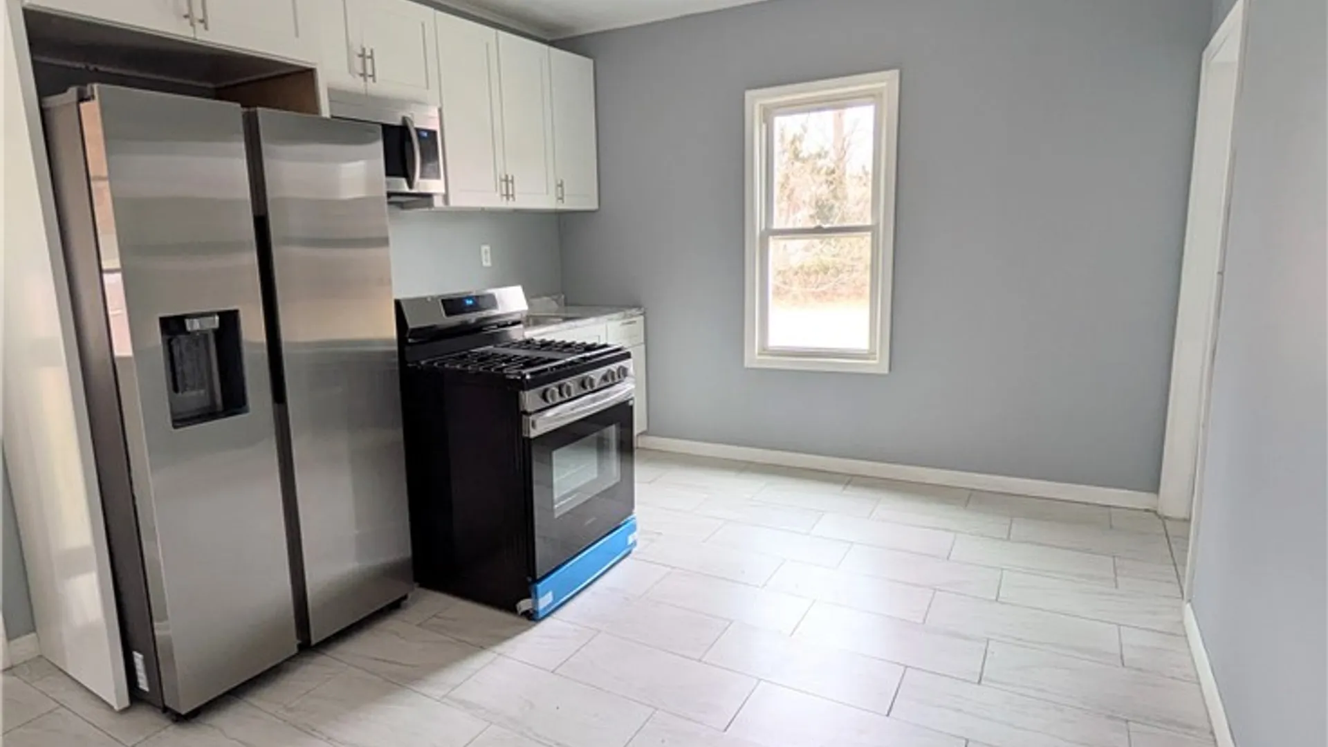 Property at 315 Sullivan Street, Elmira City, NY 14901 5