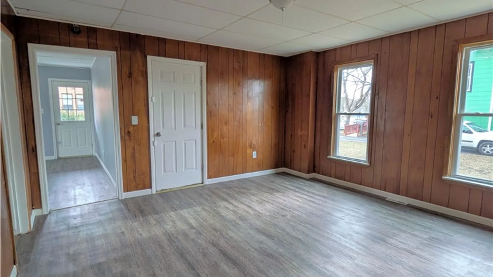 Property at 315 Sullivan Street, Elmira City, NY 14901 7