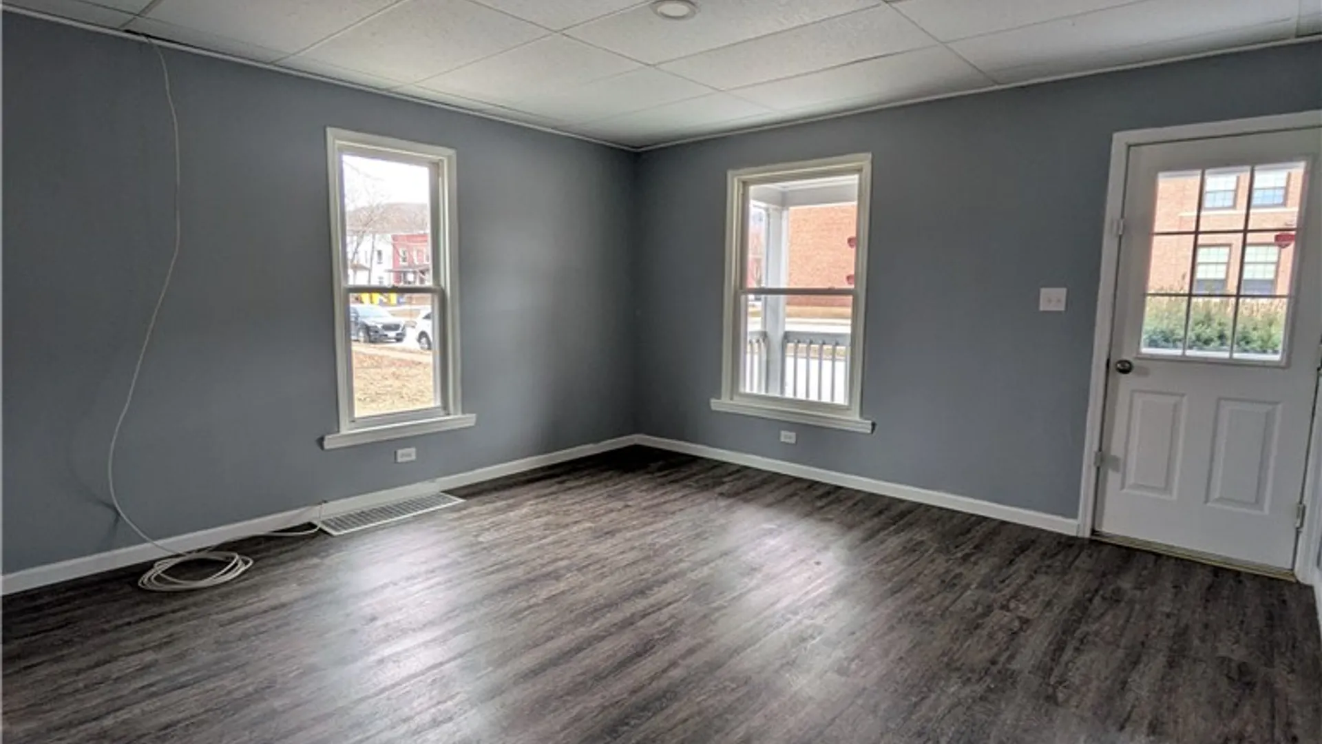 Property at 315 Sullivan Street, Elmira City, NY 14901 8