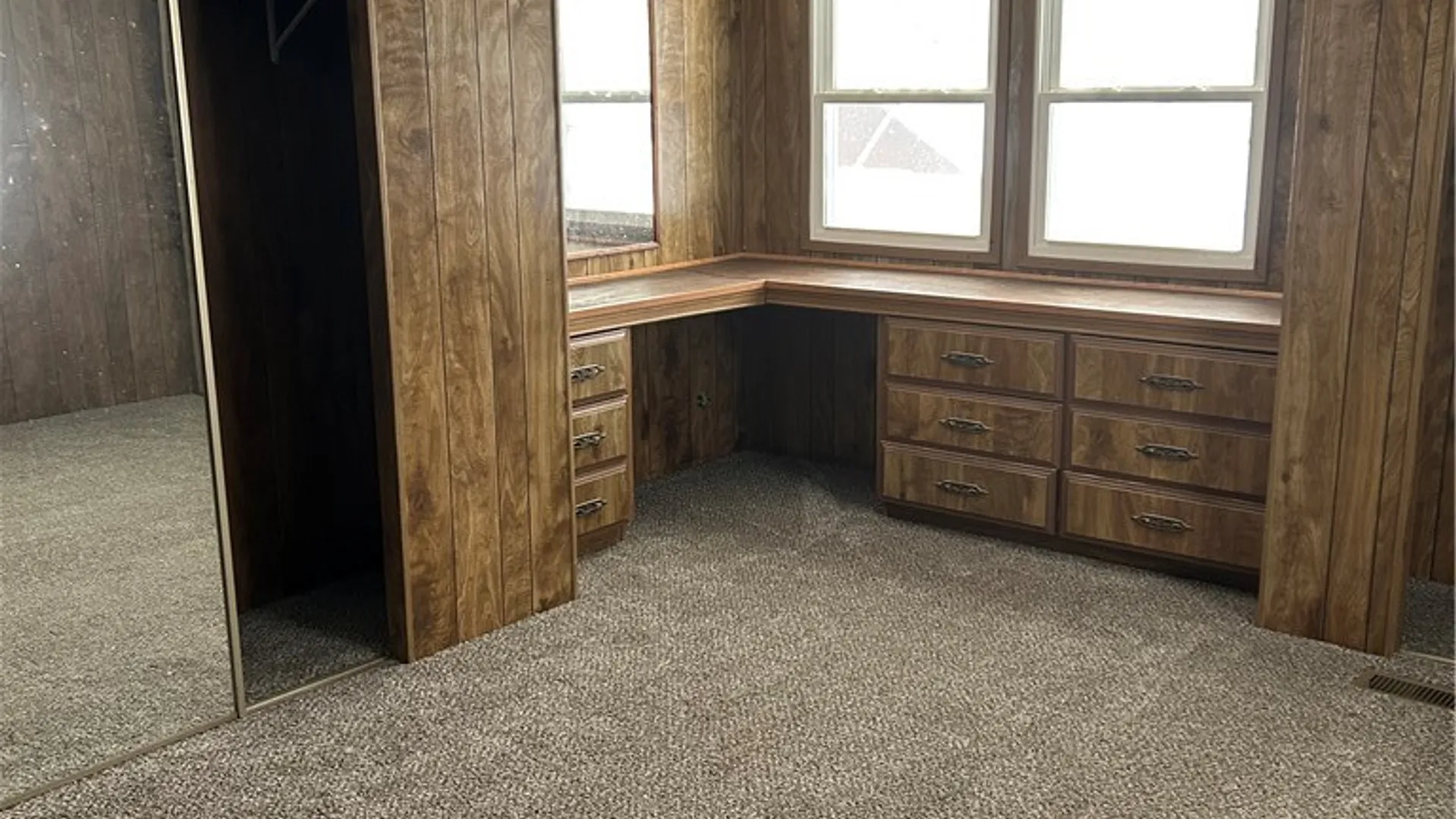 Property at 1081 Brookwood Drive, Evans, NY 14047 10