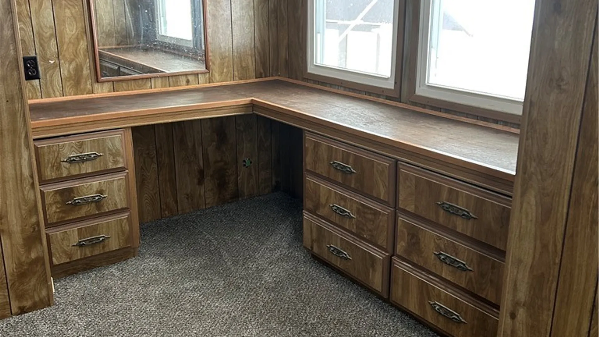 Property at 1081 Brookwood Drive, Evans, NY 14047 11