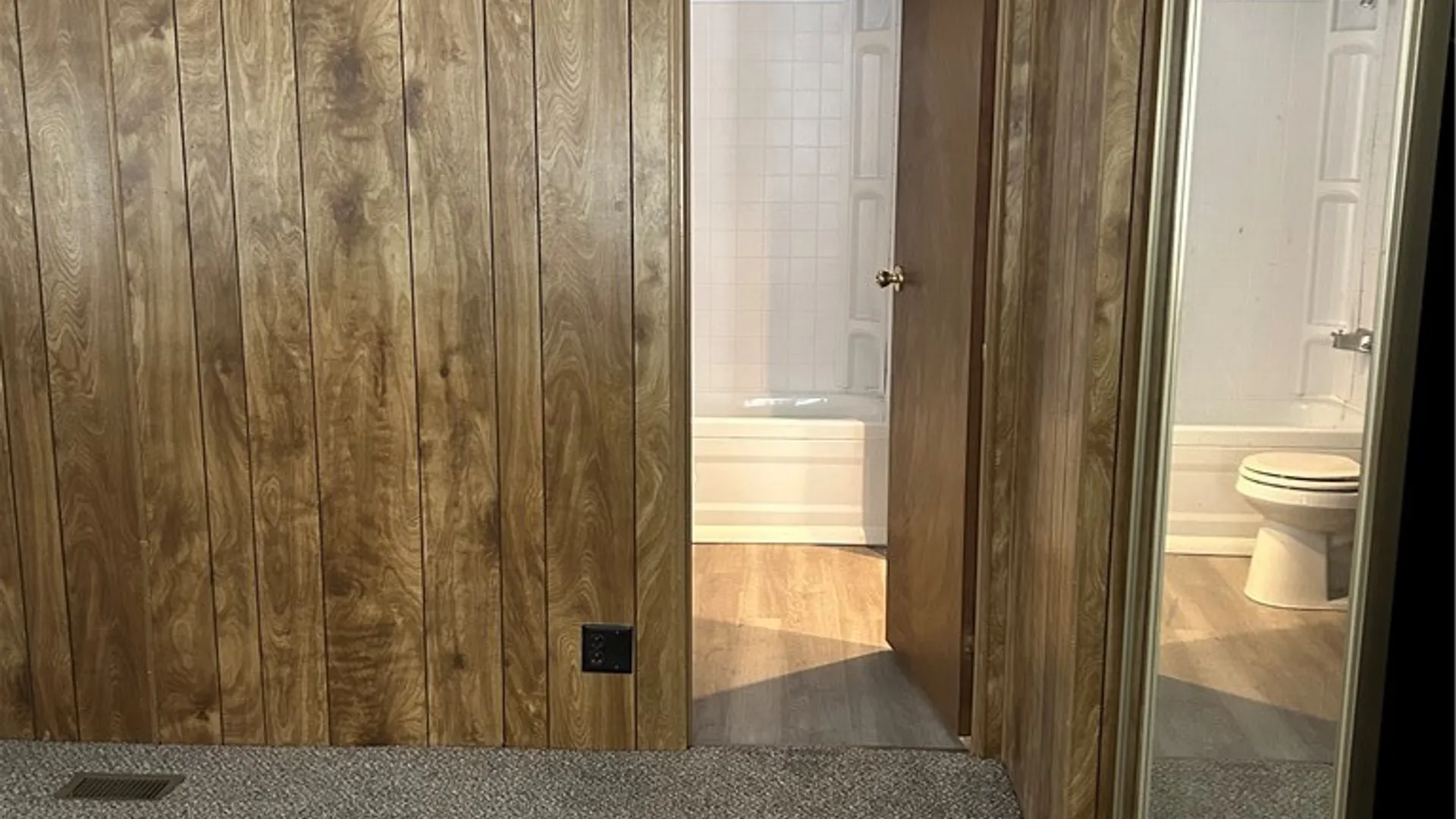 Property at 1081 Brookwood Drive, Evans, NY 14047 12