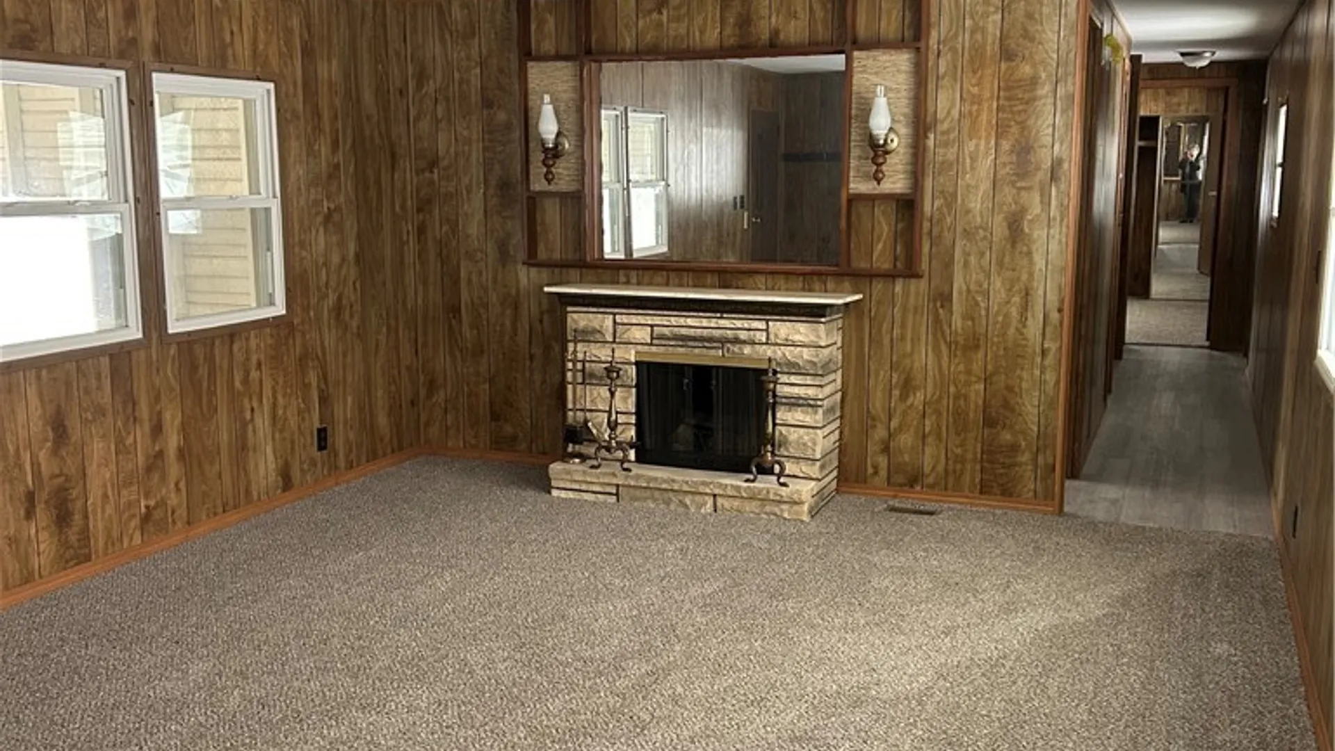 Property at 1081 Brookwood Drive, Evans, NY 14047 2