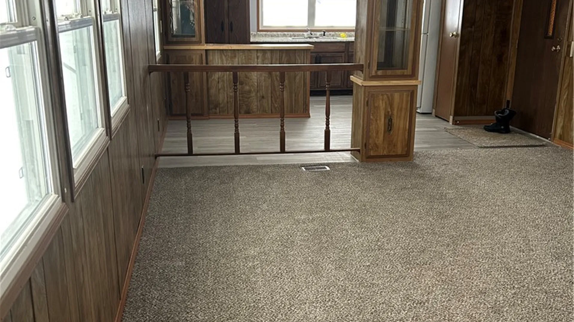 Property at 1081 Brookwood Drive, Evans, NY 14047 3