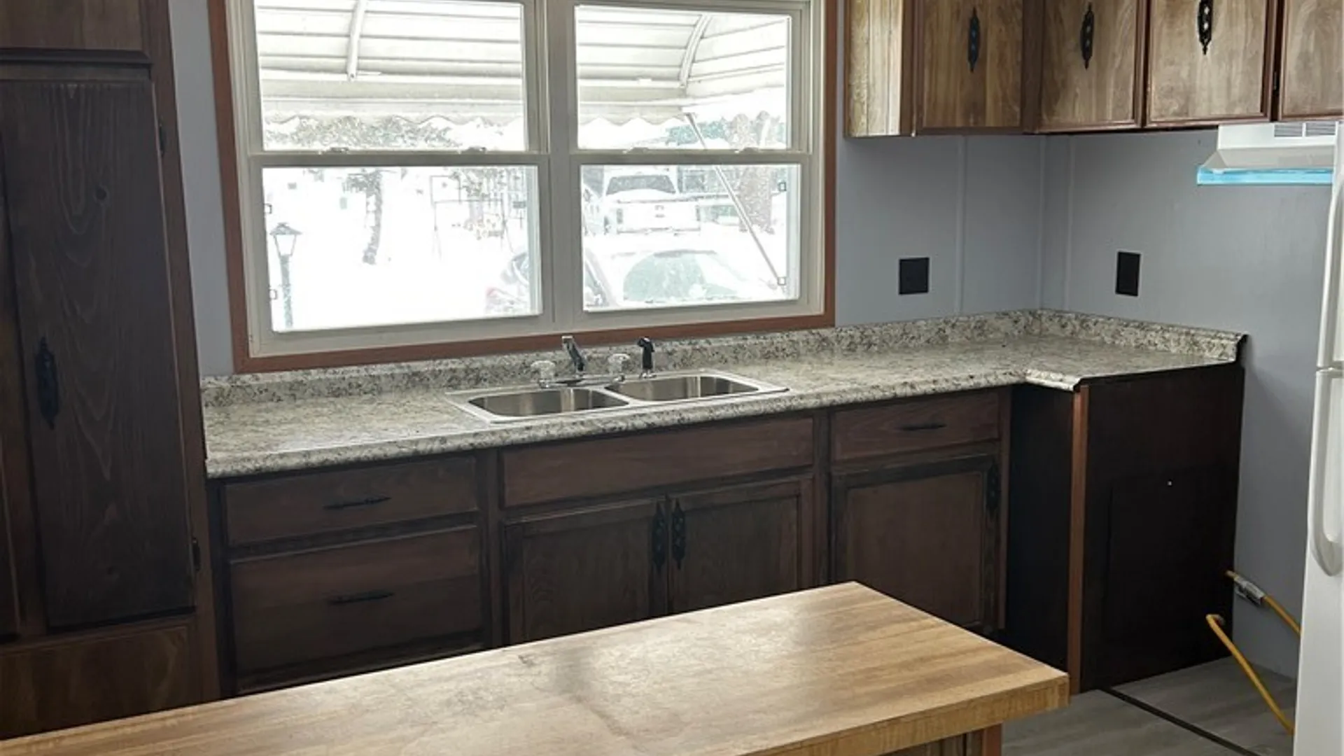 Property at 1081 Brookwood Drive, Evans, NY 14047 6