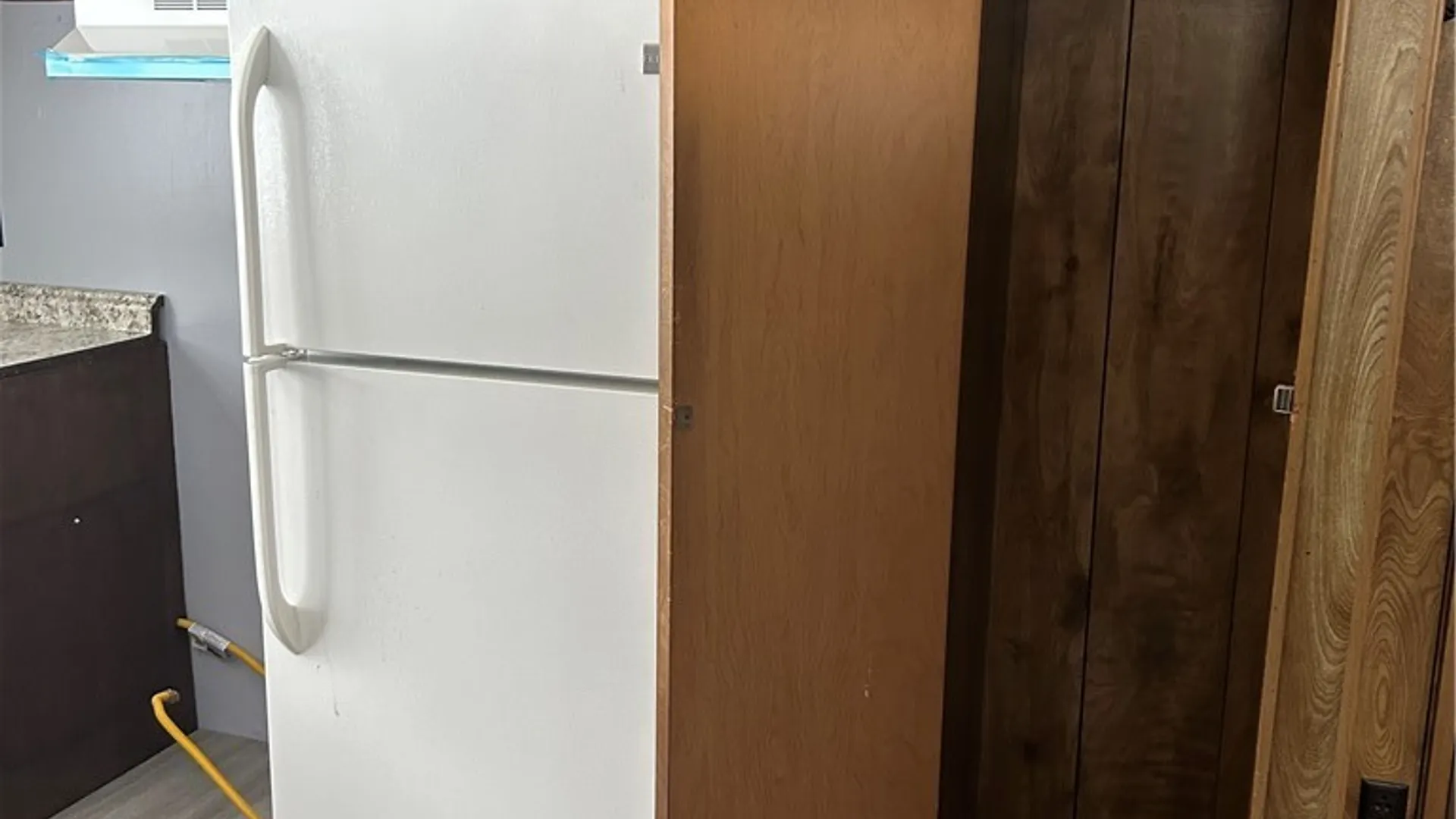 Property at 1081 Brookwood Drive, Evans, NY 14047 7