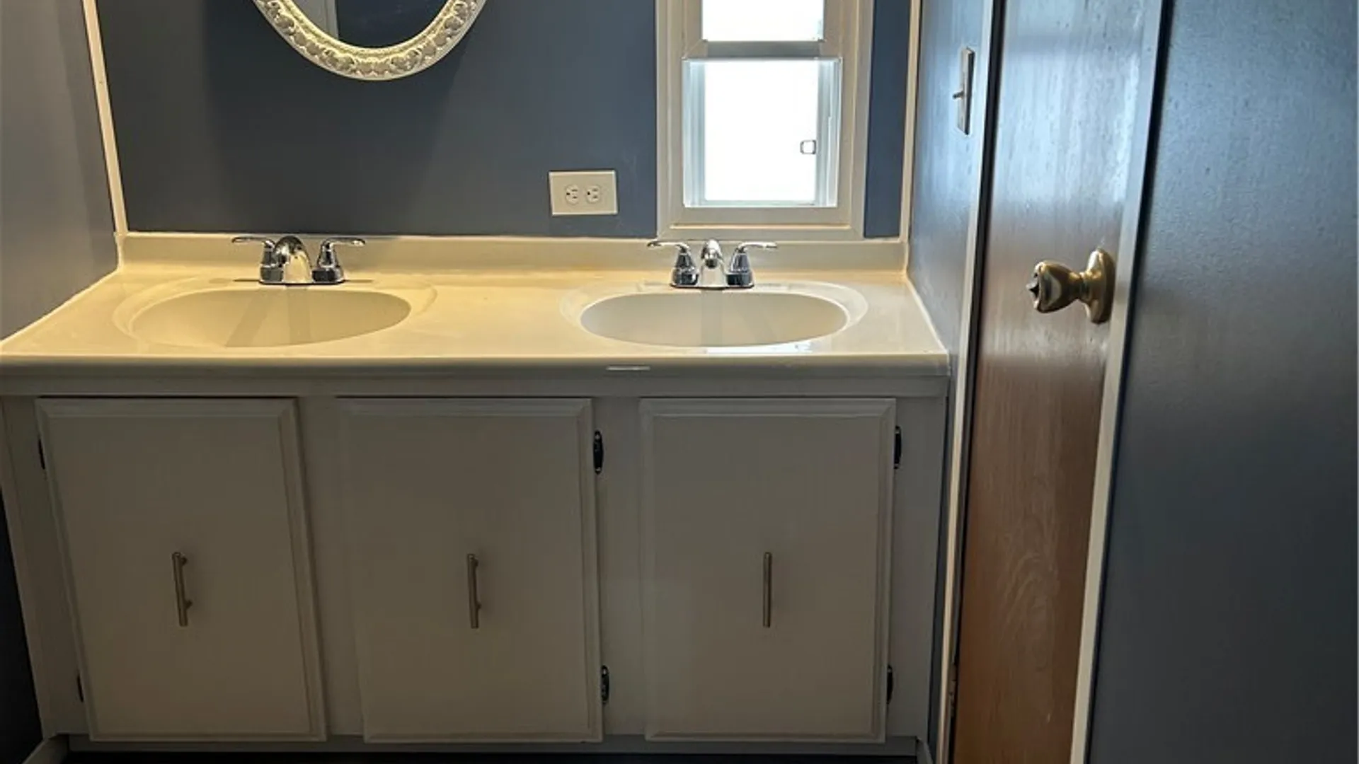 Property at 1081 Brookwood Drive, Evans, NY 14047 8