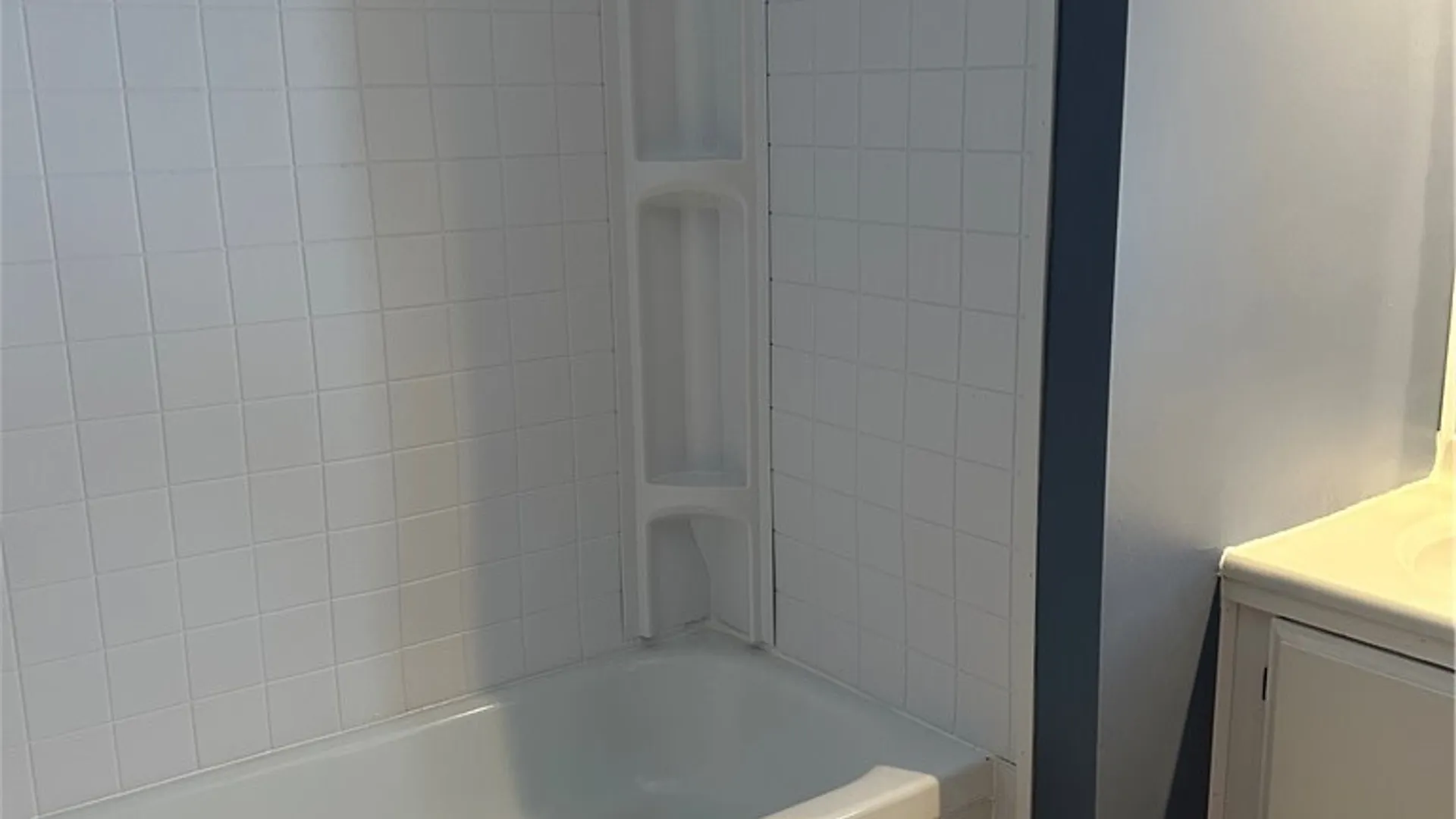 Property at 1081 Brookwood Drive, Evans, NY 14047 9