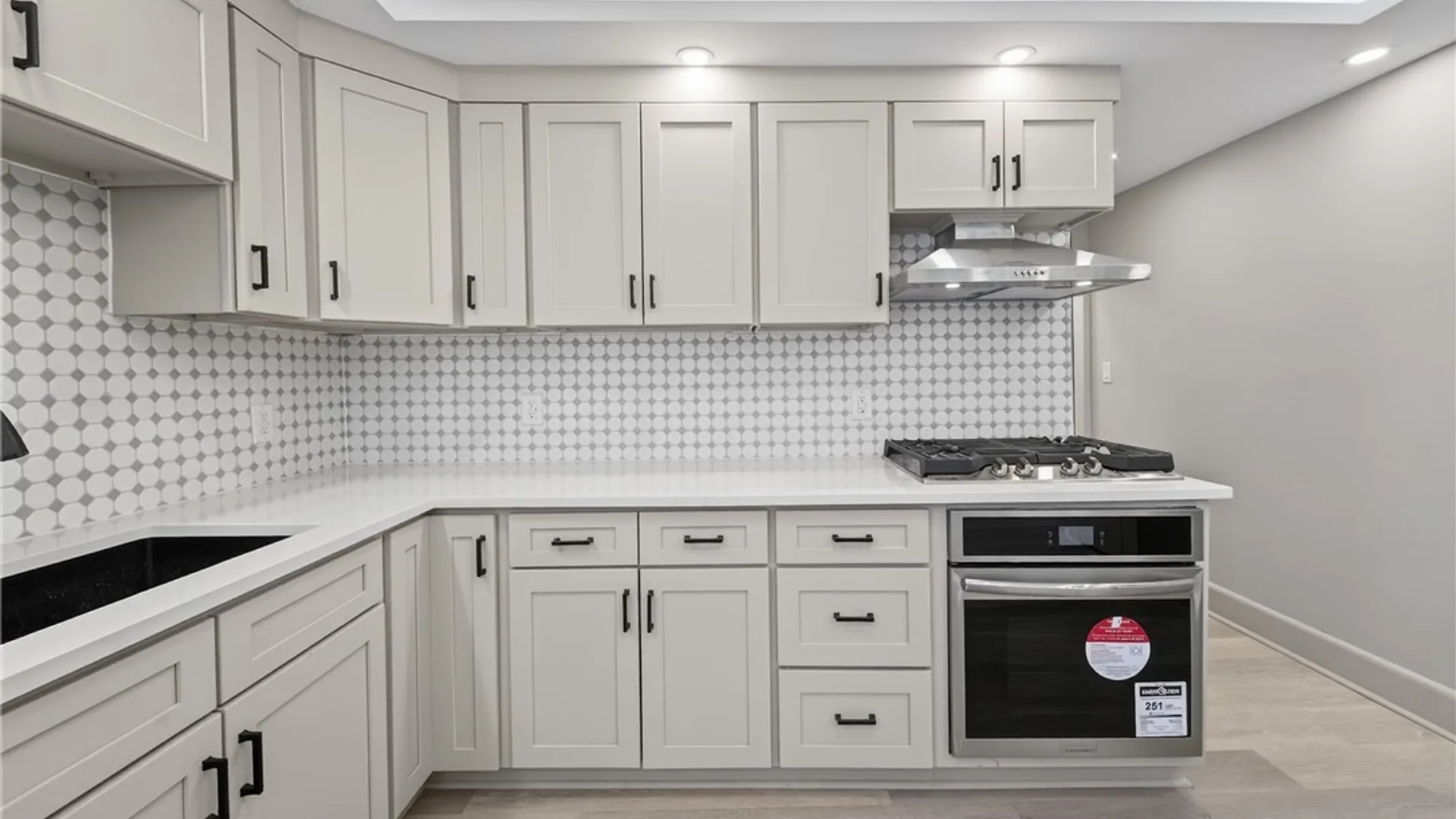 Property at 1266 Genesee Street, Oneida, NY 13421 10