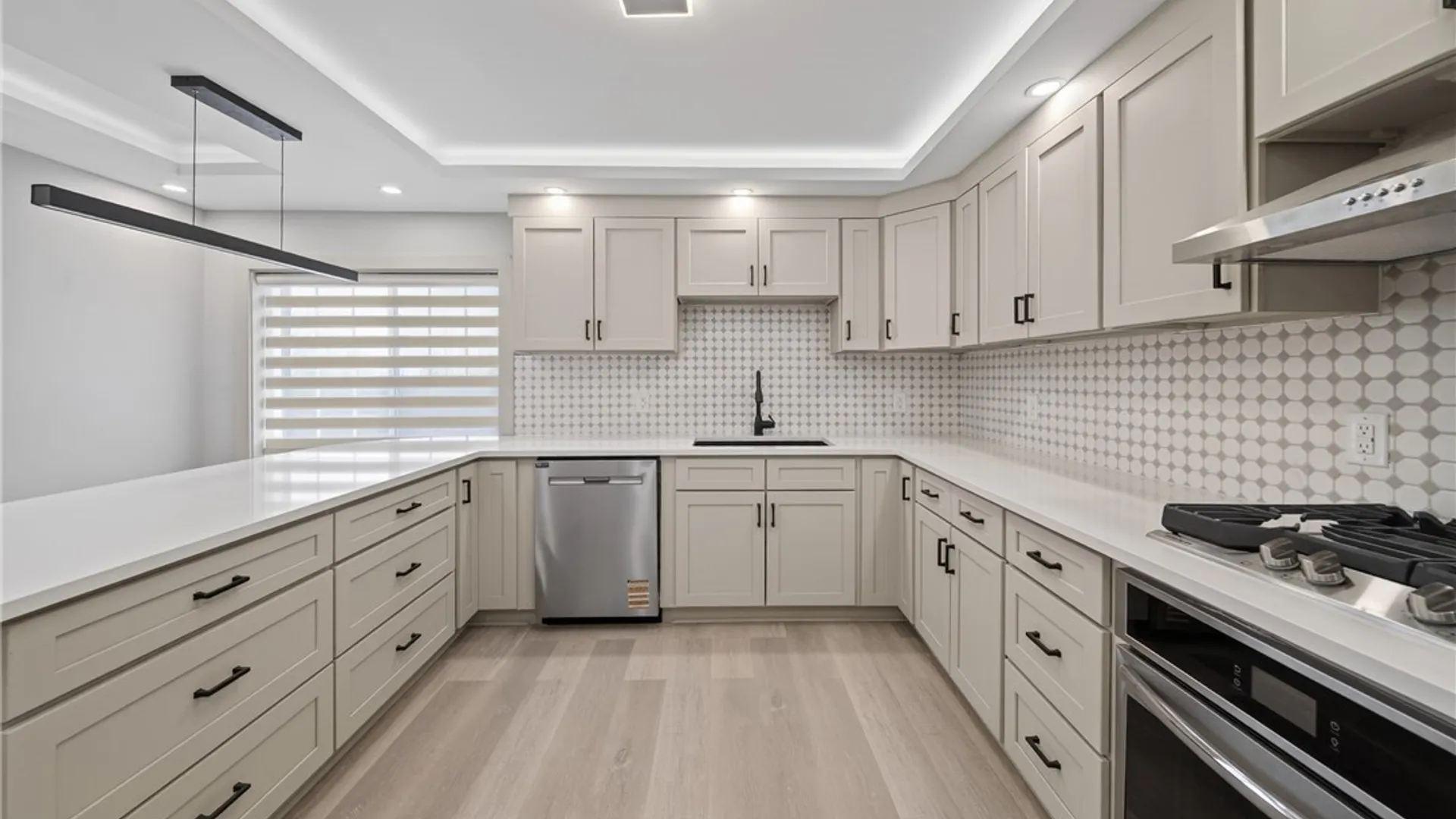 Property at 1266 Genesee Street, Oneida, NY 13421 11