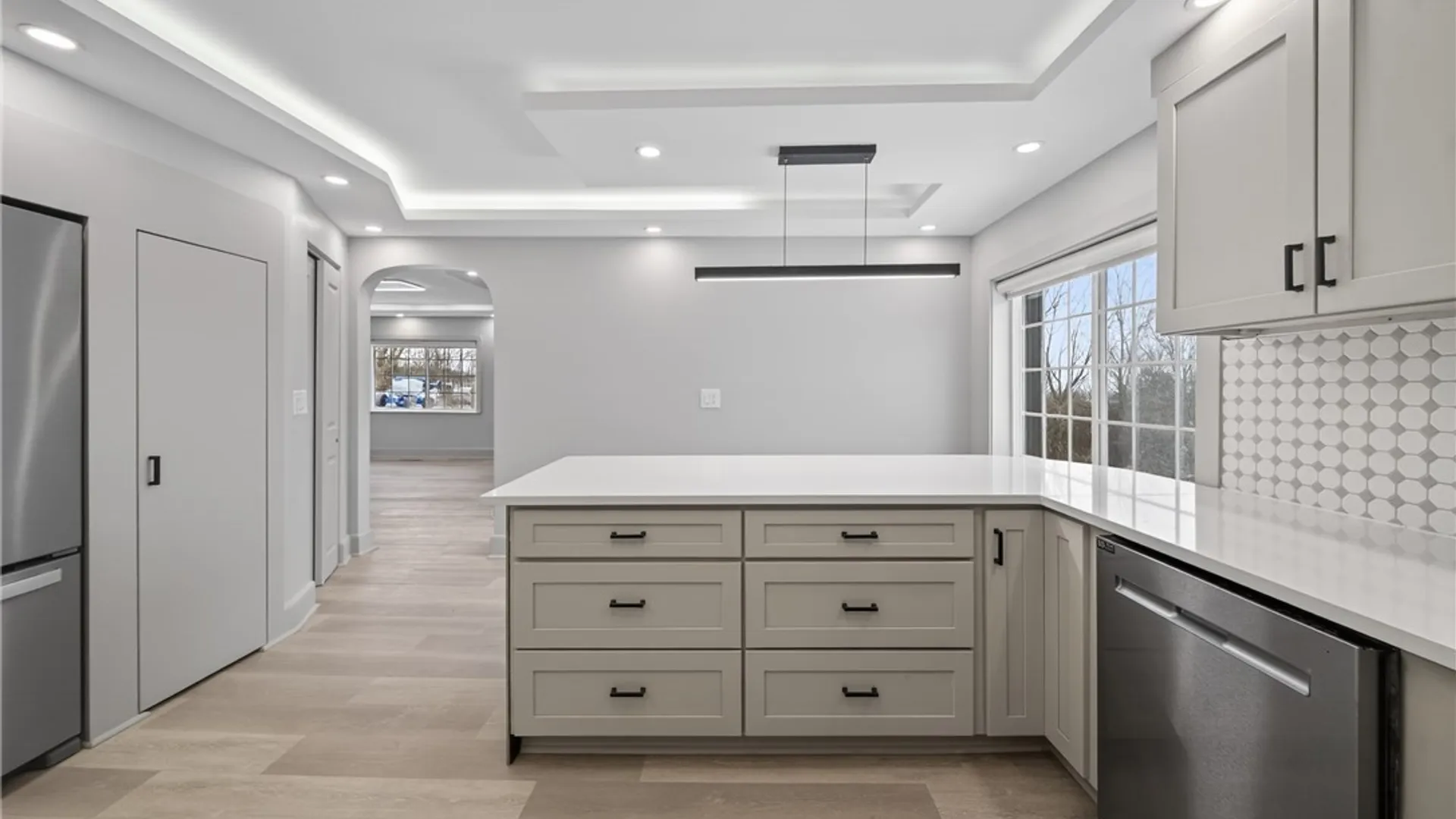 Property at 1266 Genesee Street, Oneida, NY 13421 12