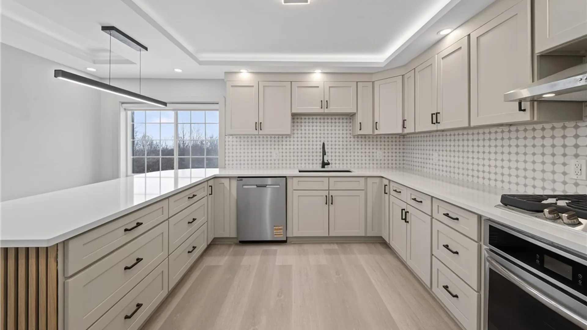 Property at 1266 Genesee Street, Oneida, NY 13421 13