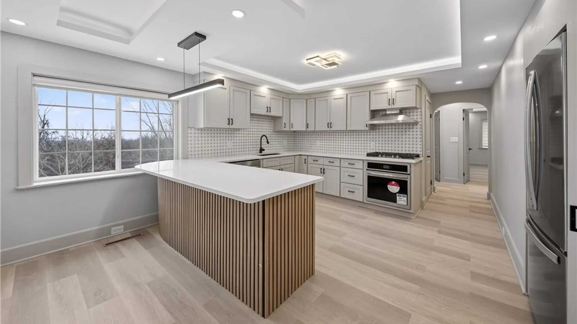 Property at 1266 Genesee Street, Oneida, NY 13421 14