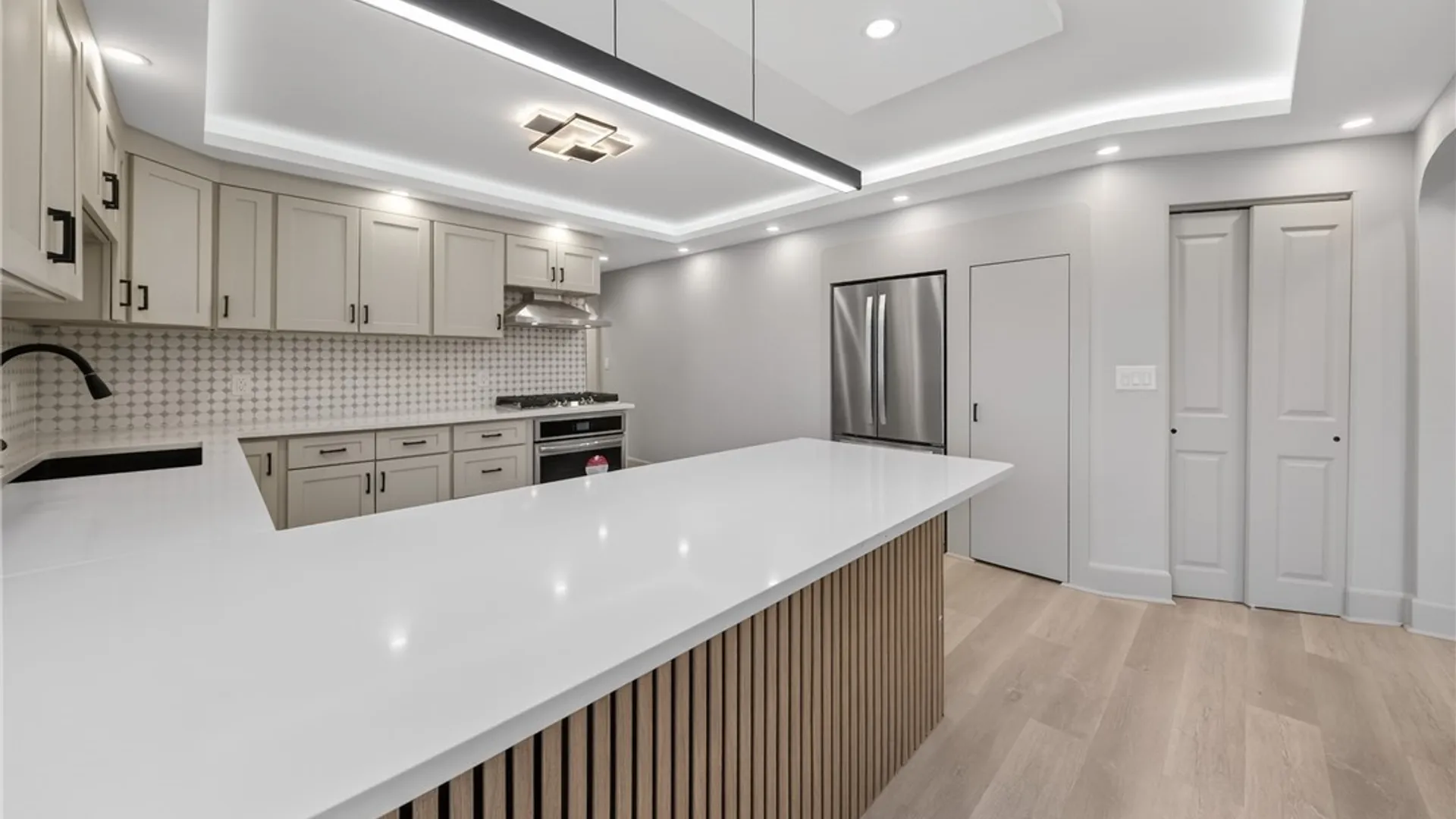 Property at 1266 Genesee Street, Oneida, NY 13421 15