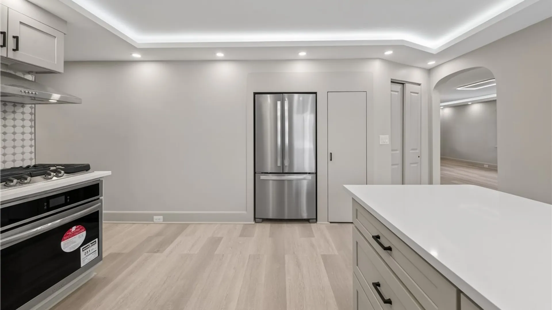 Property at 1266 Genesee Street, Oneida, NY 13421 16