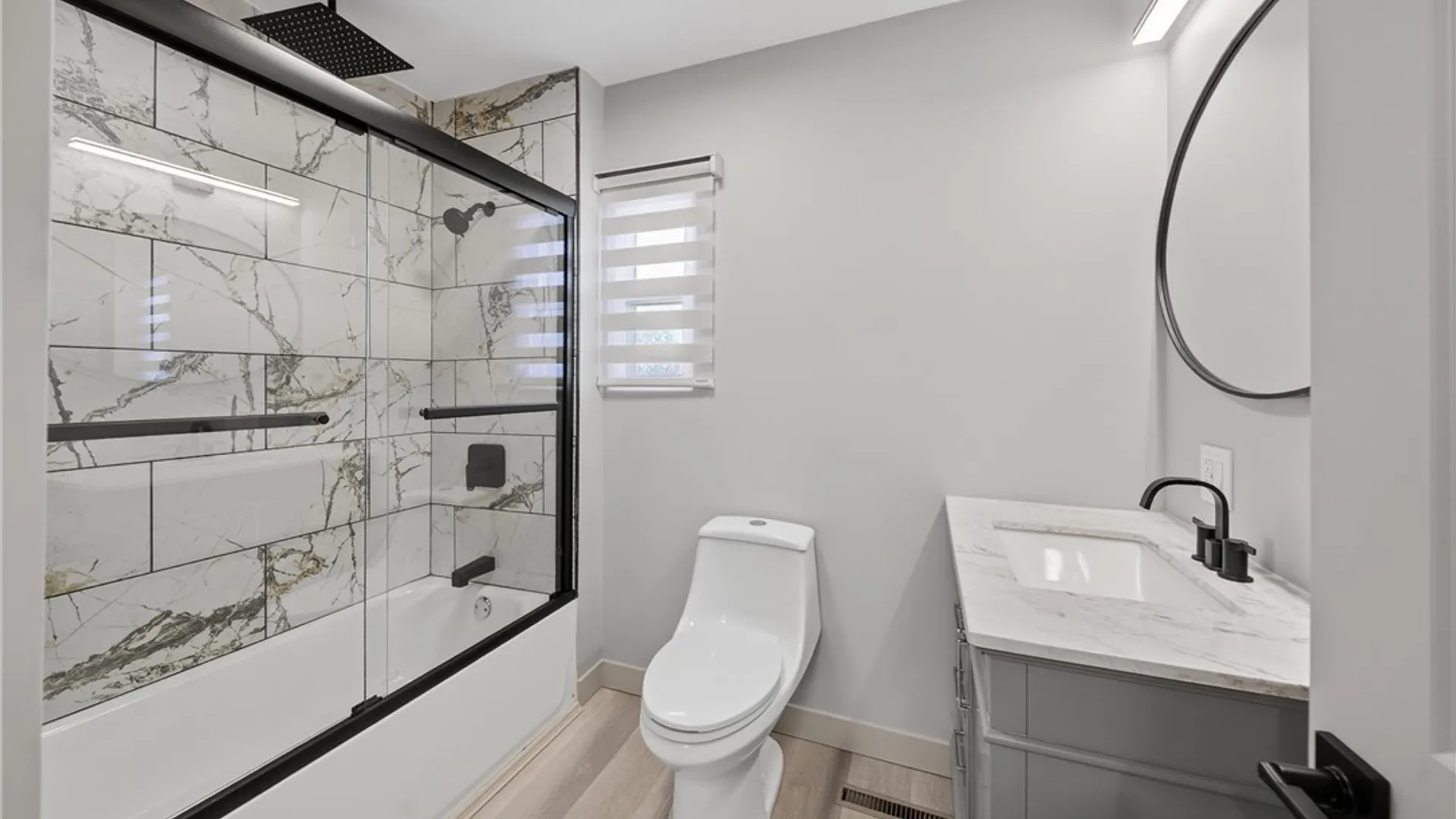 Property at 1266 Genesee Street, Oneida, NY 13421 17