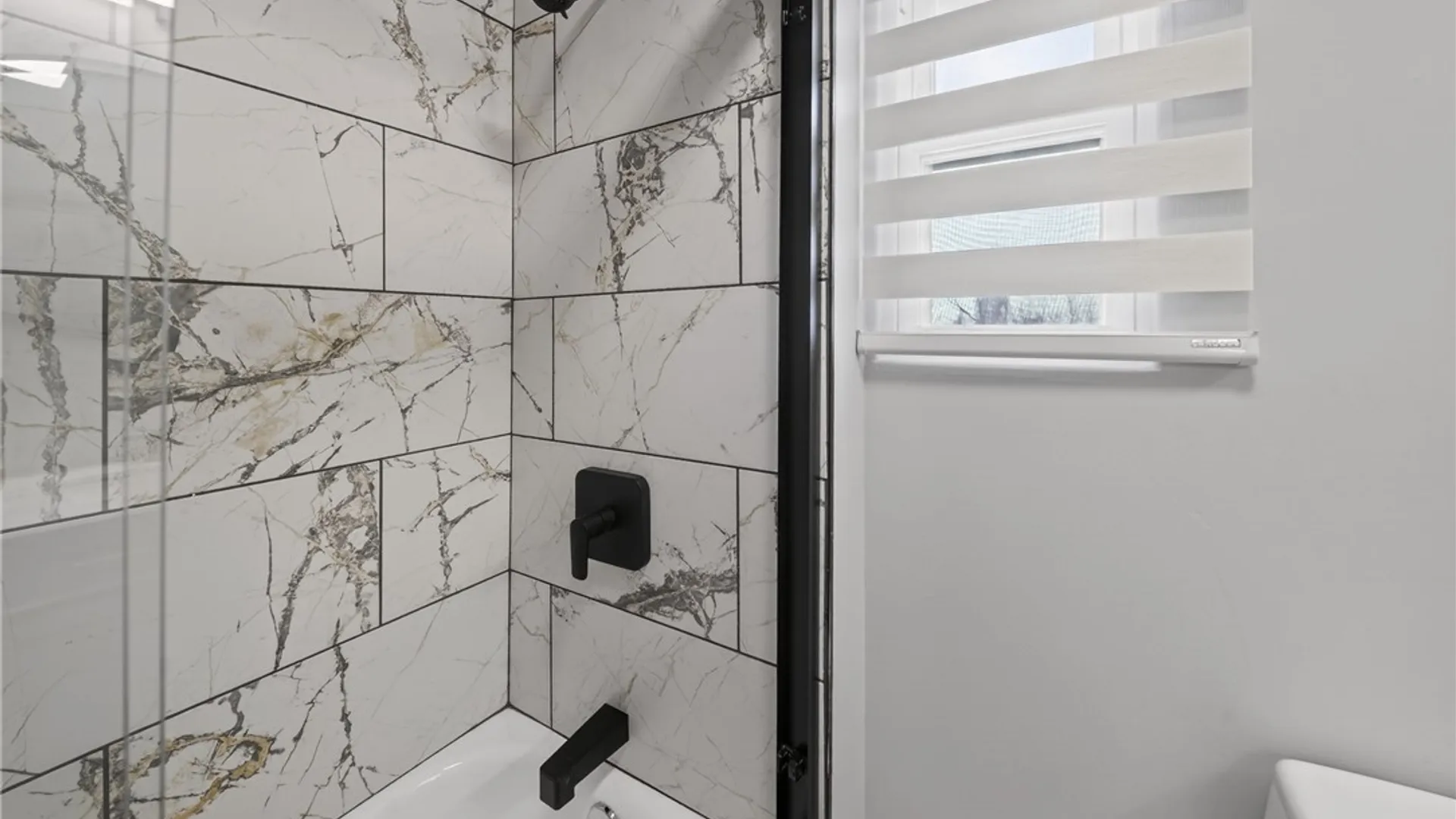 Property at 1266 Genesee Street, Oneida, NY 13421 18