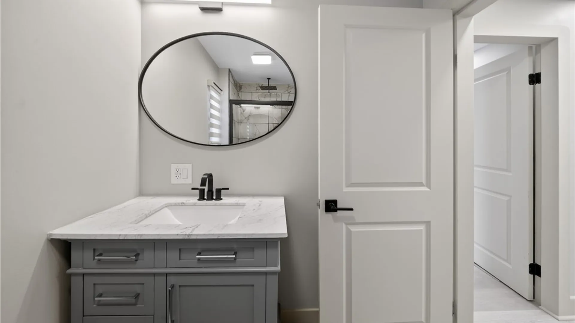 Property at 1266 Genesee Street, Oneida, NY 13421 19