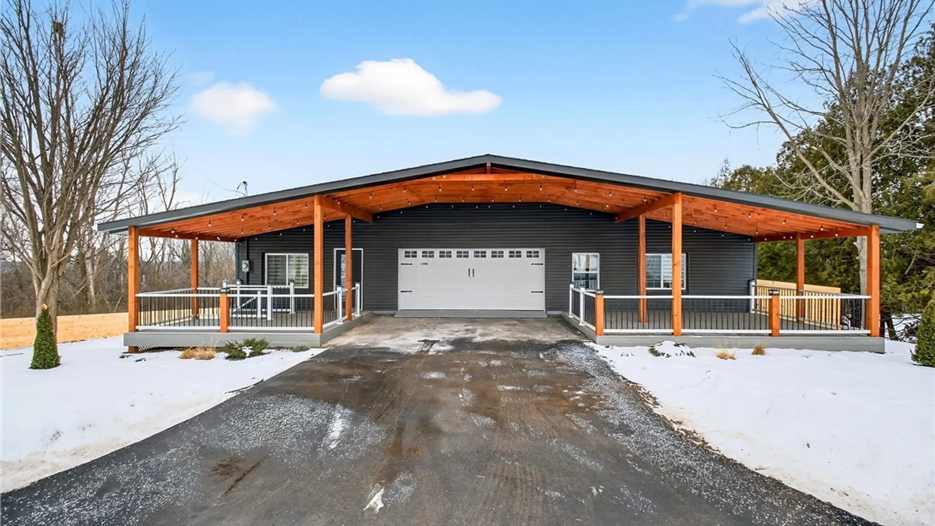 Property at 1266 Genesee Street, Oneida, NY 13421 2