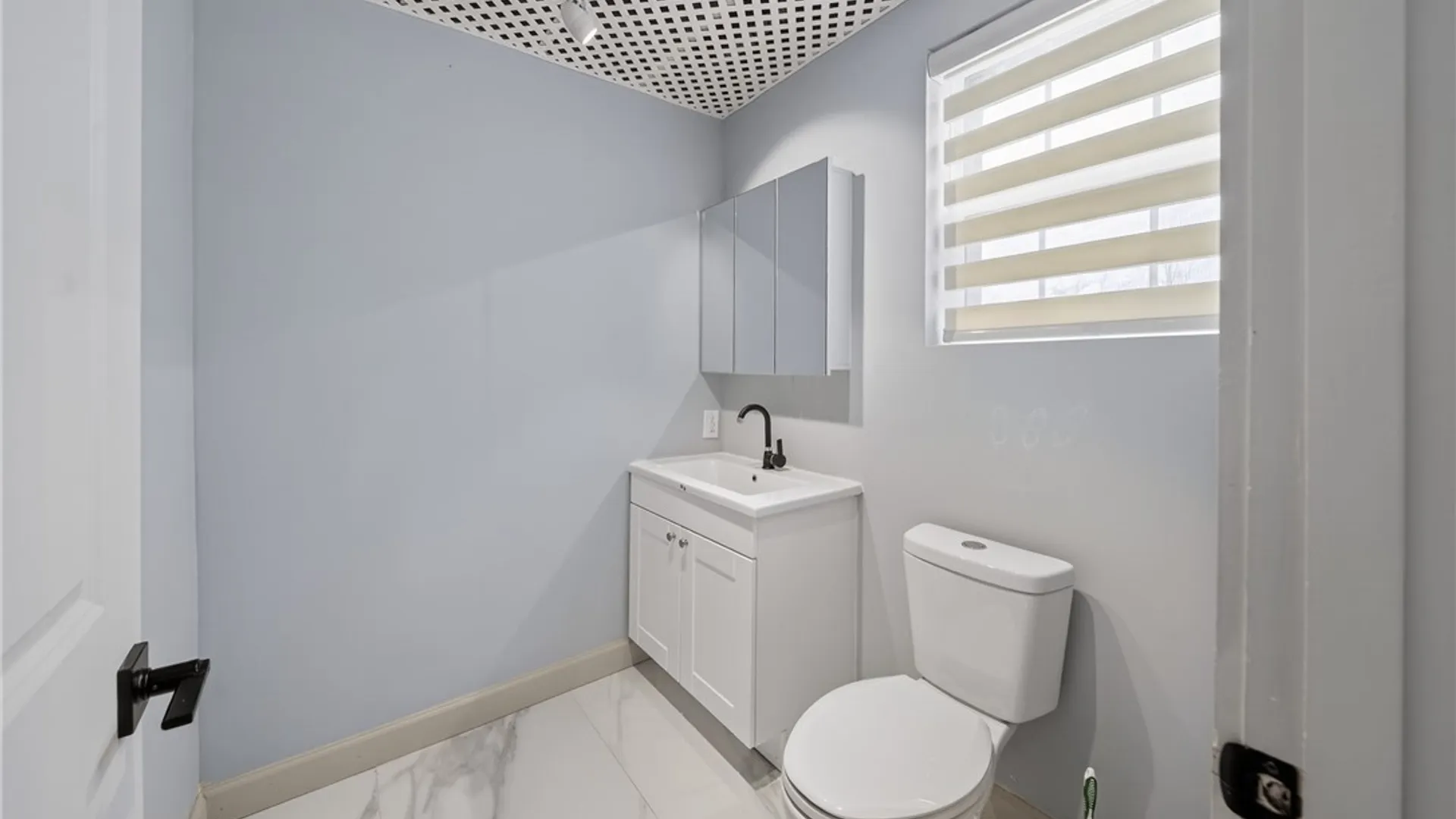 Property at 1266 Genesee Street, Oneida, NY 13421 20