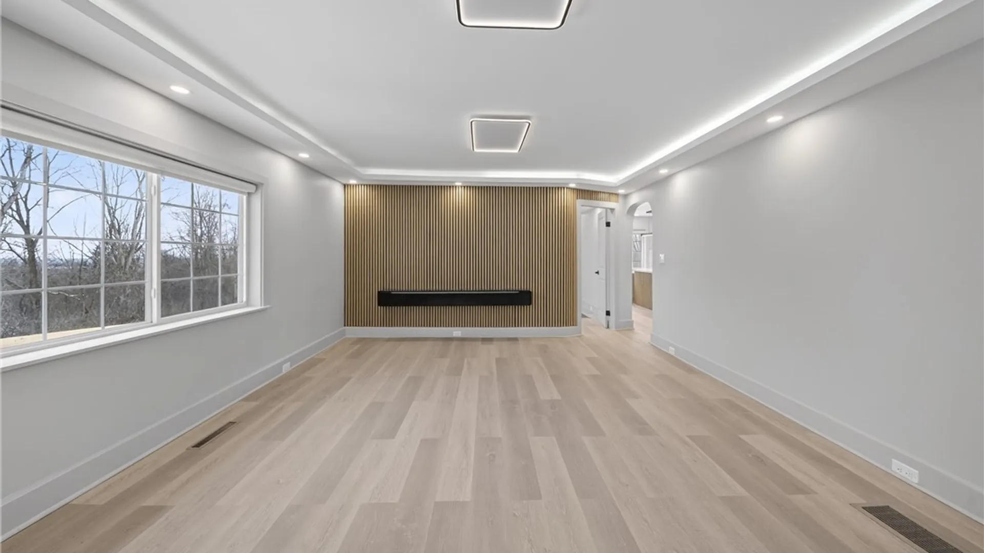 Property at 1266 Genesee Street, Oneida, NY 13421 21