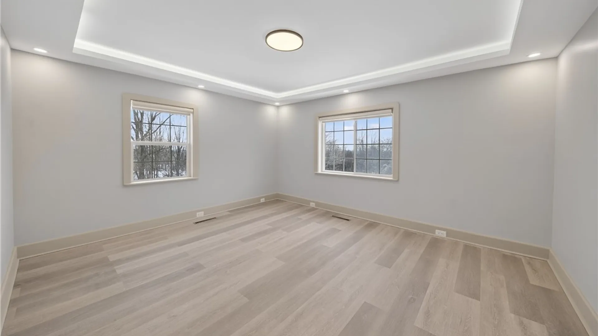 Property at 1266 Genesee Street, Oneida, NY 13421 23