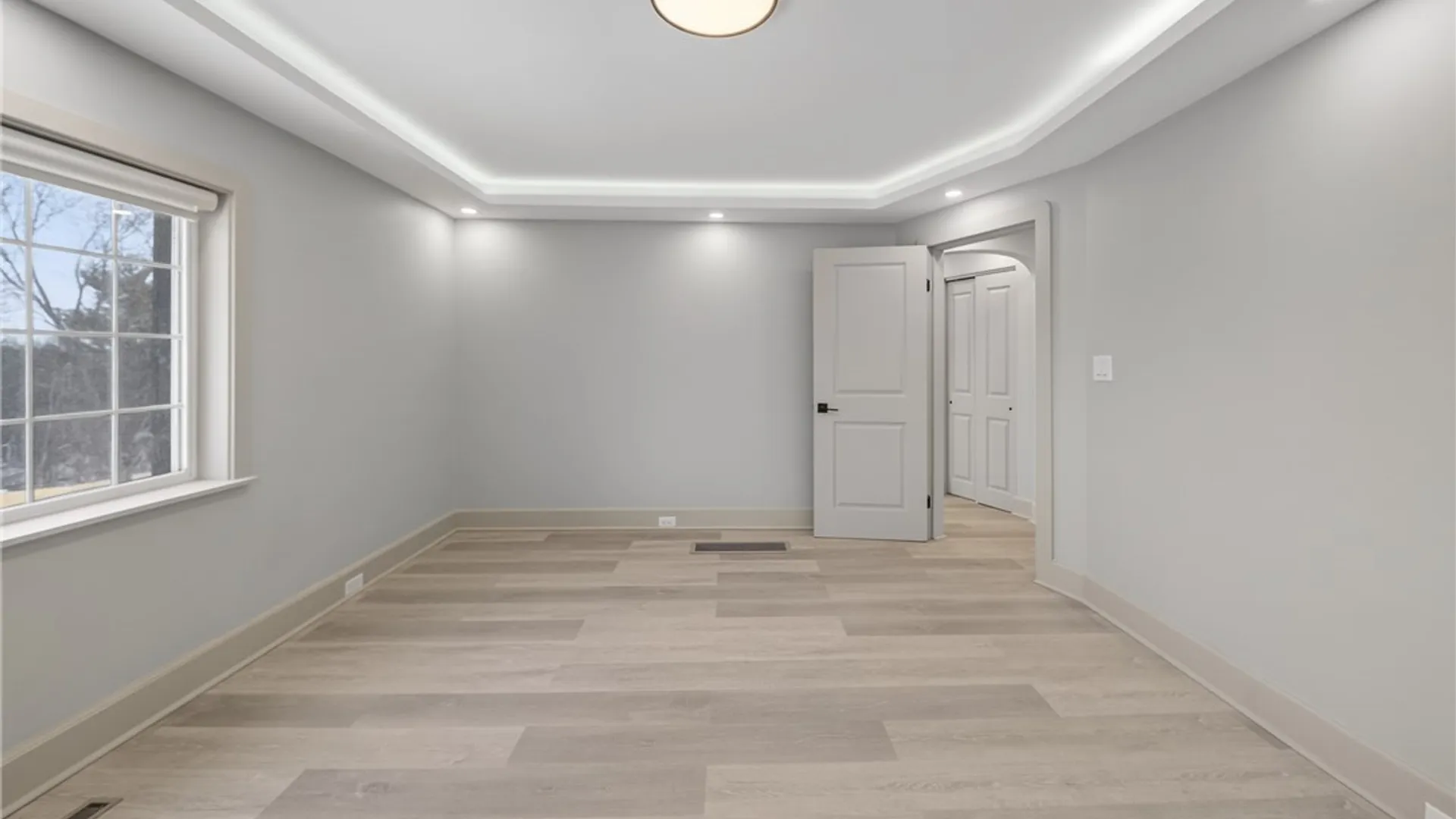 Property at 1266 Genesee Street, Oneida, NY 13421 24