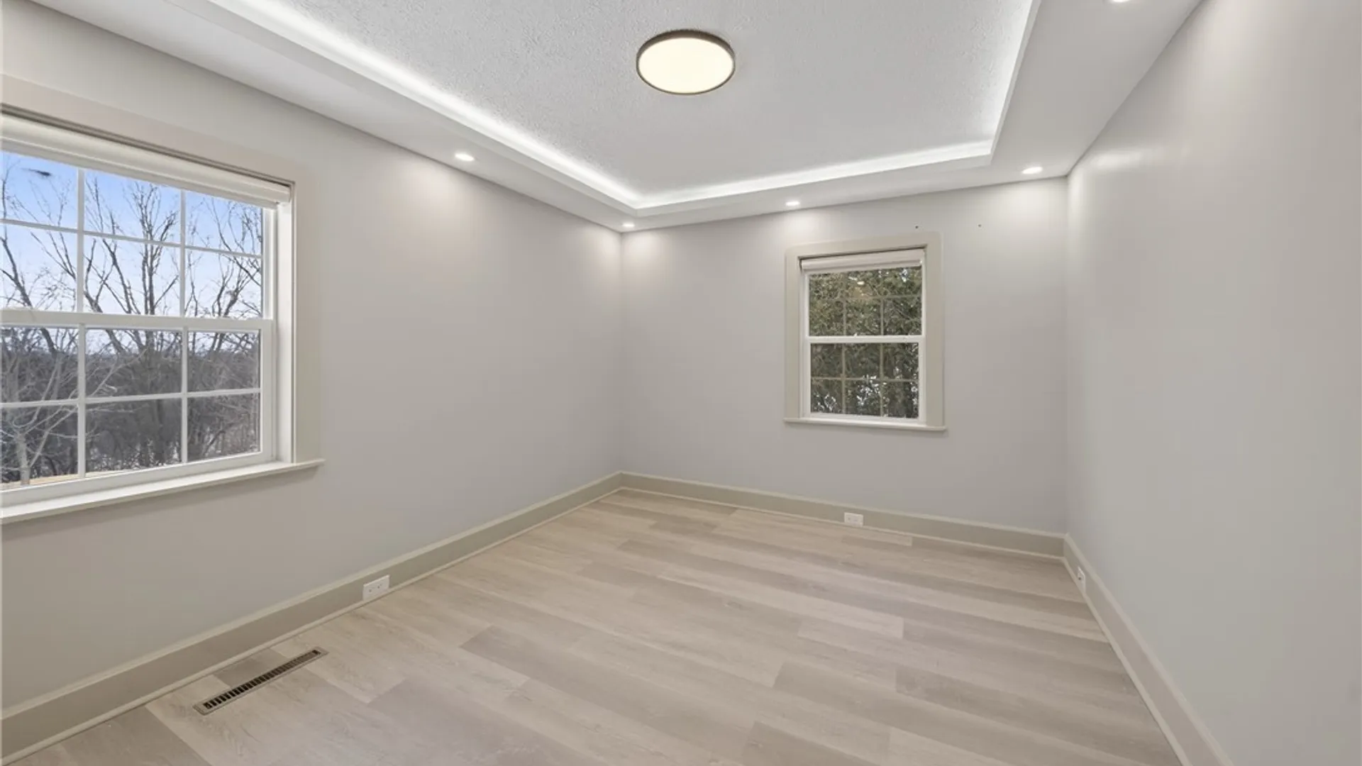 Property at 1266 Genesee Street, Oneida, NY 13421 25