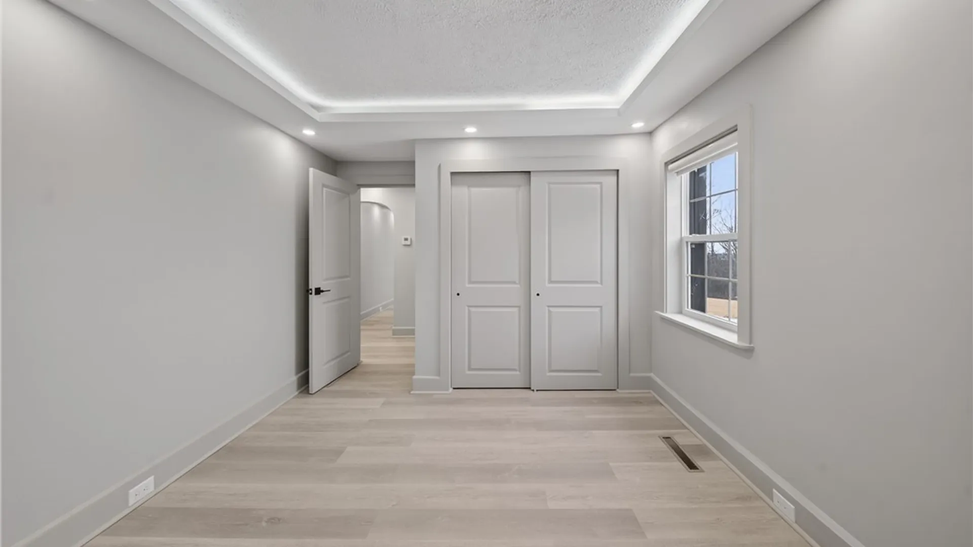 Property at 1266 Genesee Street, Oneida, NY 13421 26