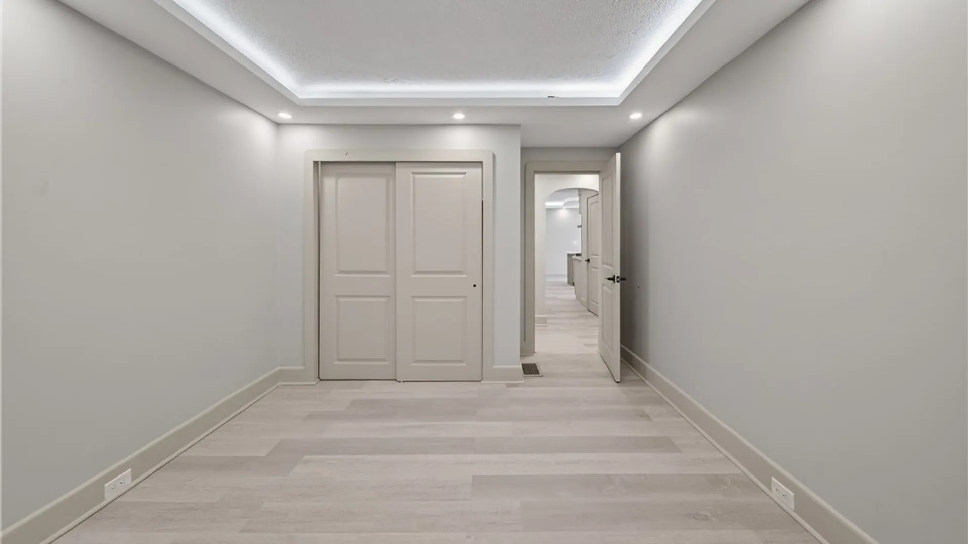 Property at 1266 Genesee Street, Oneida, NY 13421 28