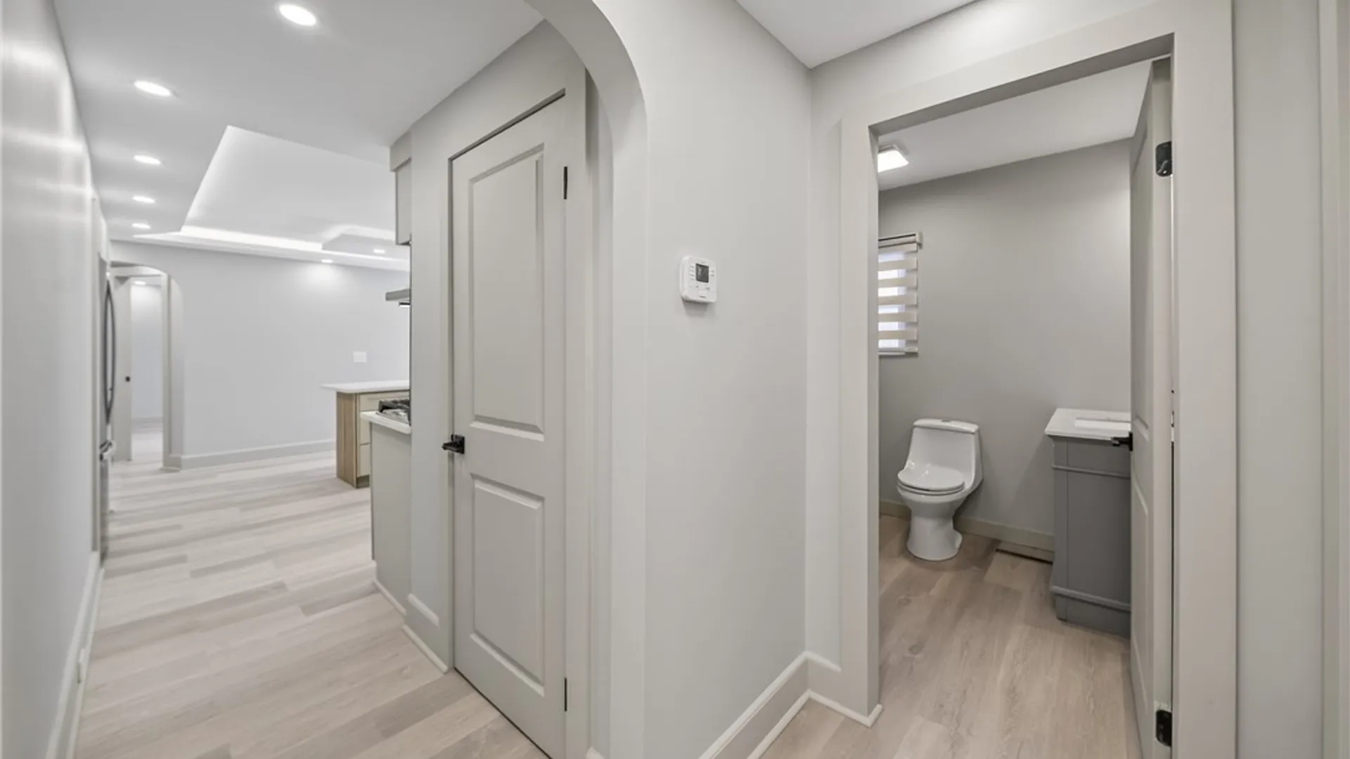 Property at 1266 Genesee Street, Oneida, NY 13421 29