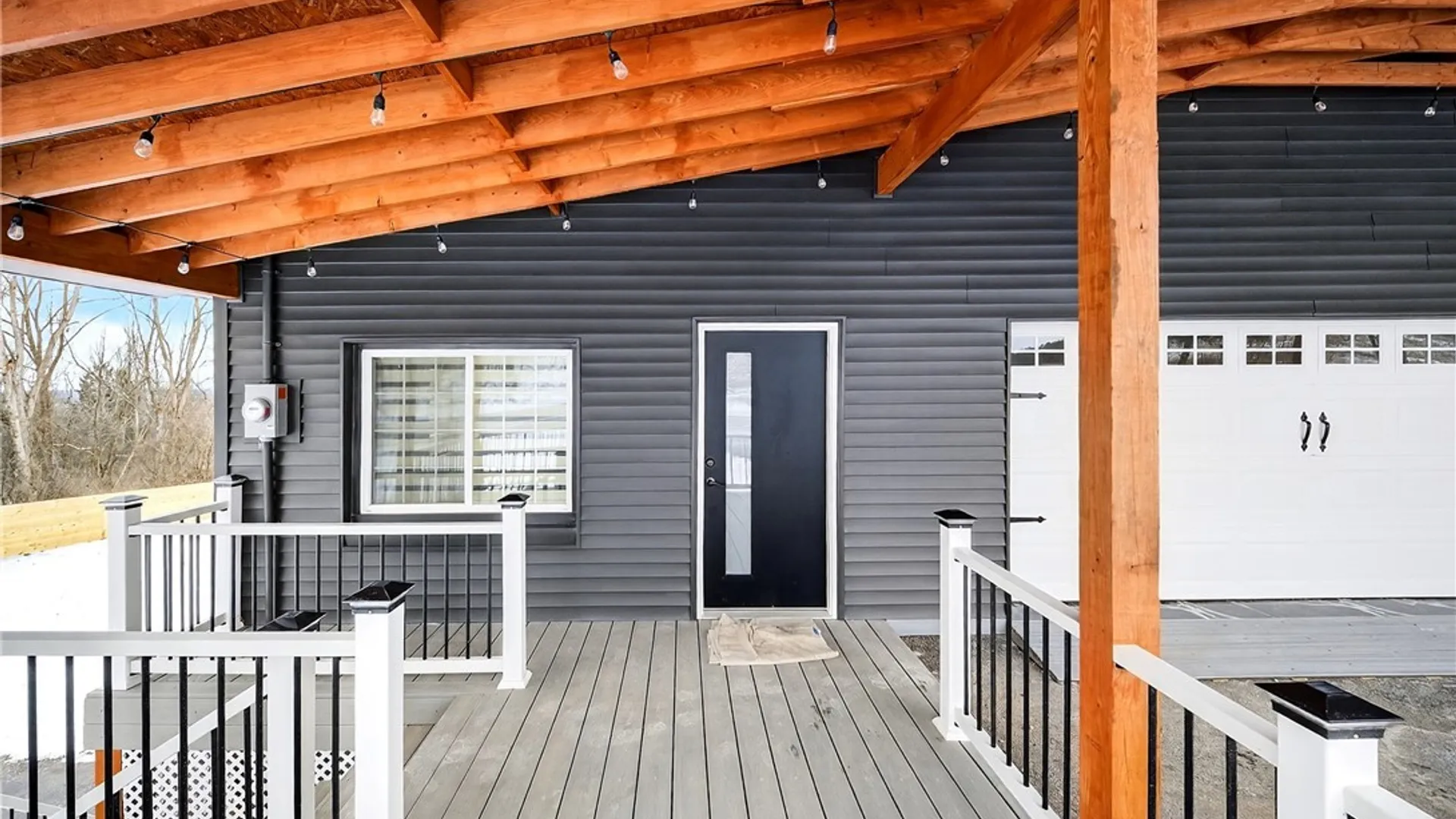 Property at 1266 Genesee Street, Oneida, NY 13421 3