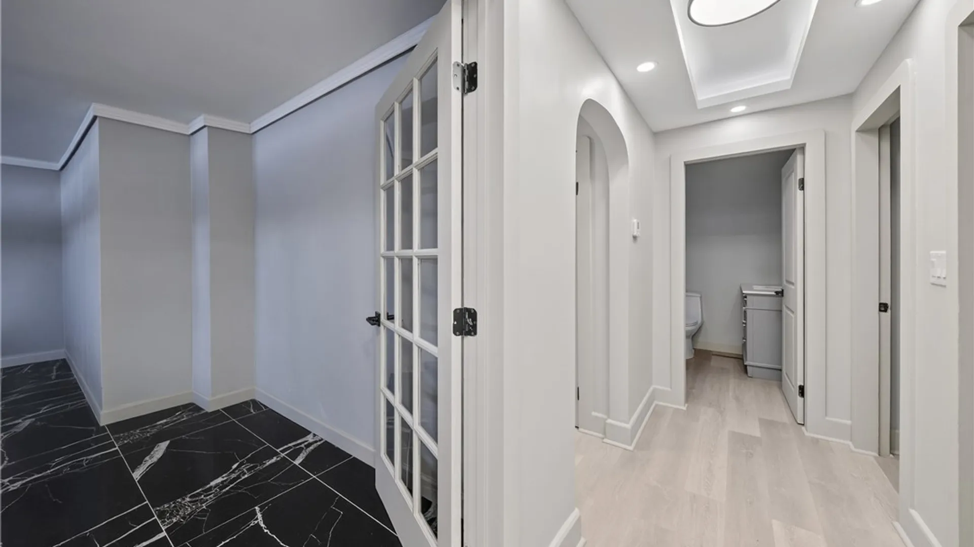 Property at 1266 Genesee Street, Oneida, NY 13421 30