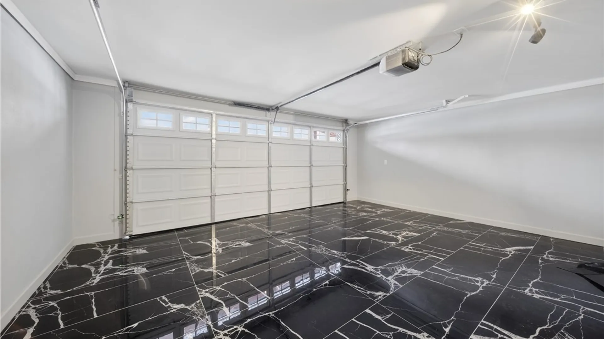 Property at 1266 Genesee Street, Oneida, NY 13421 31