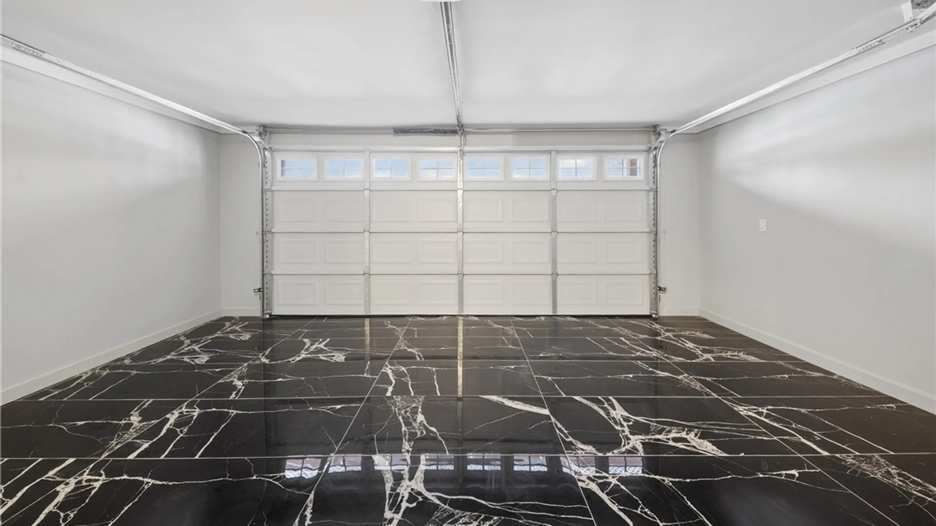 Property at 1266 Genesee Street, Oneida, NY 13421 32