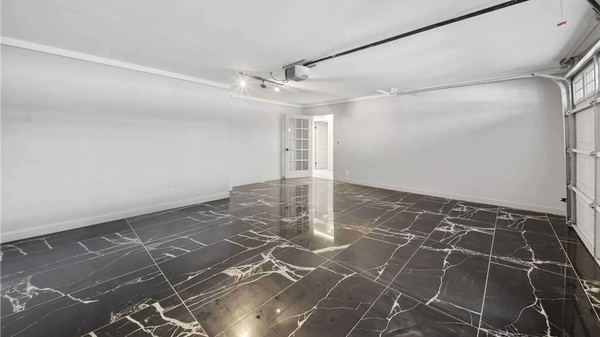 Property at 1266 Genesee Street, Oneida, NY 13421 33