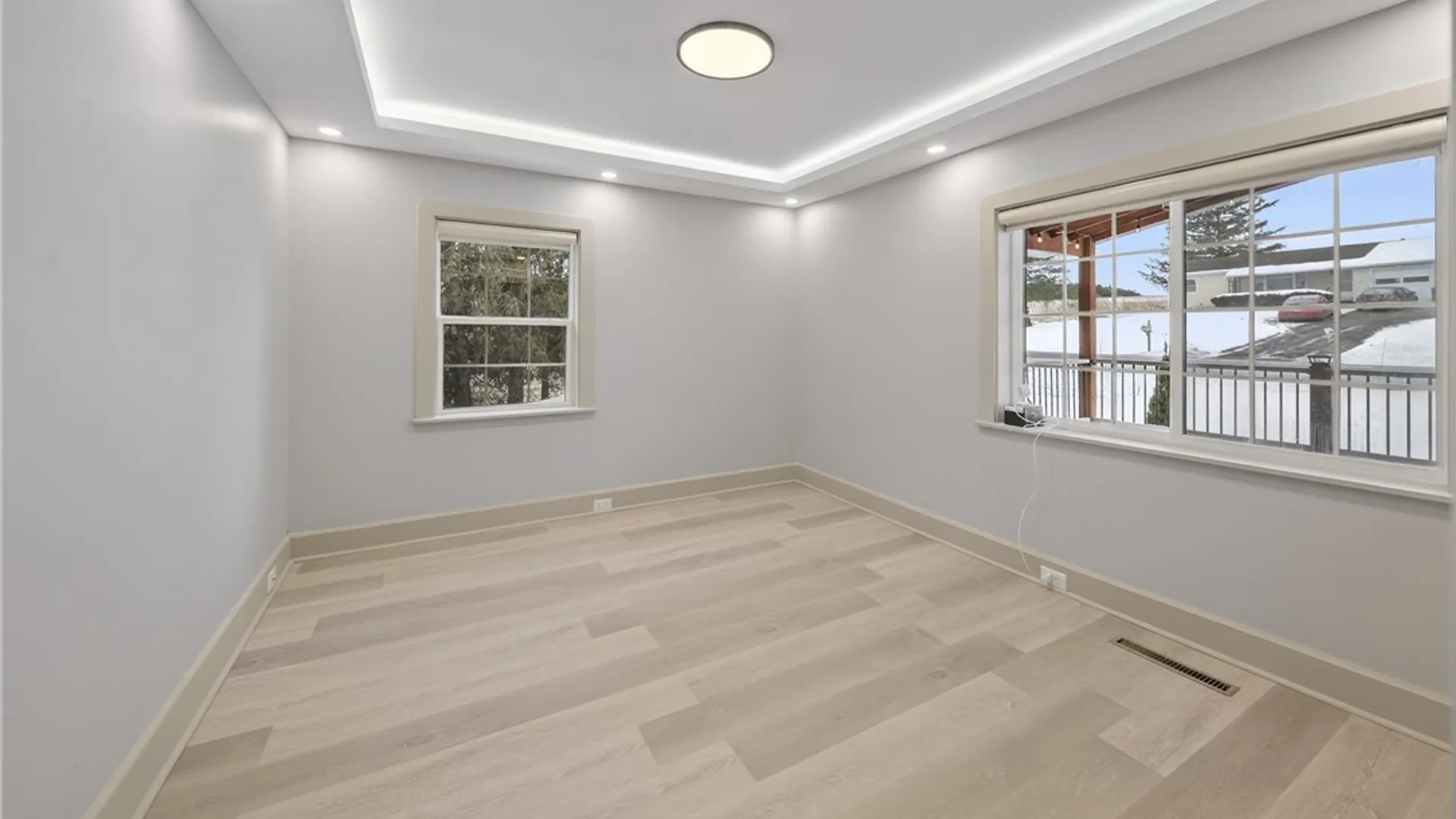 Property at 1266 Genesee Street, Oneida, NY 13421 34