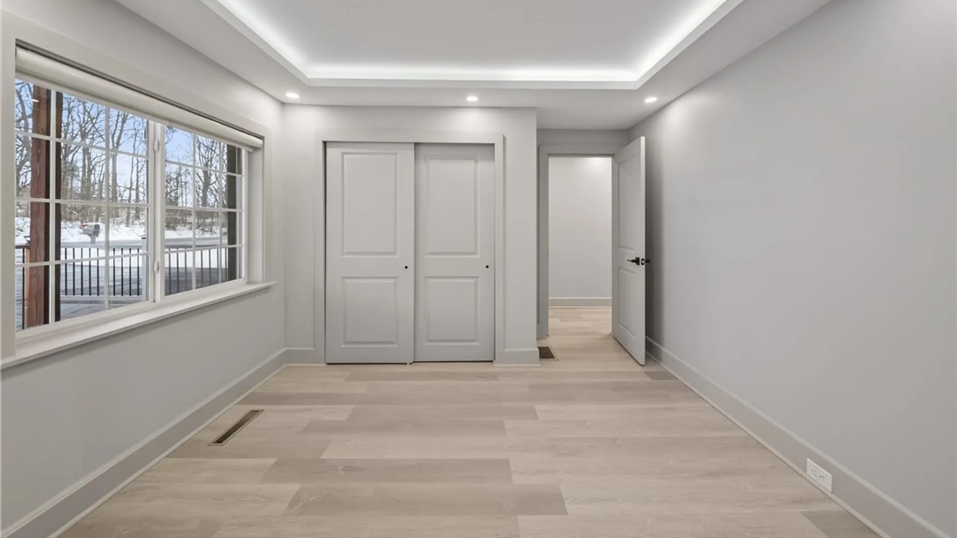 Property at 1266 Genesee Street, Oneida, NY 13421 35