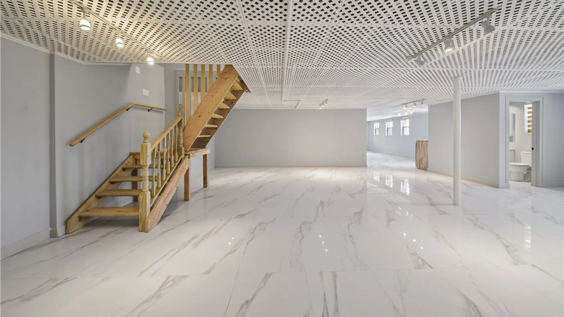 Property at 1266 Genesee Street, Oneida, NY 13421 36