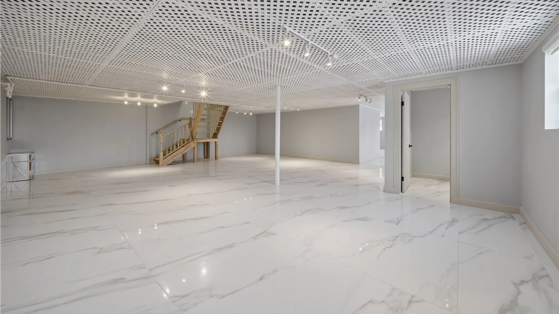 Property at 1266 Genesee Street, Oneida, NY 13421 37