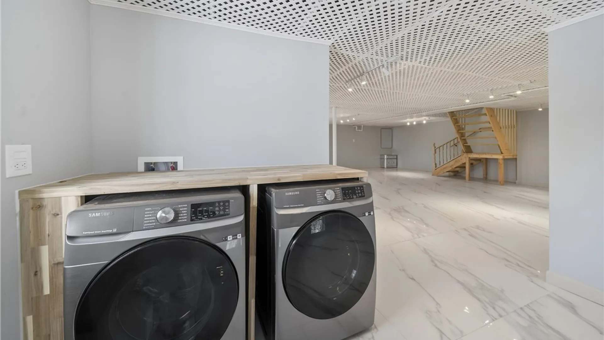 Property at 1266 Genesee Street, Oneida, NY 13421 38